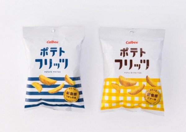 广州快销品365完美体育
公司x薯片365完美体育
