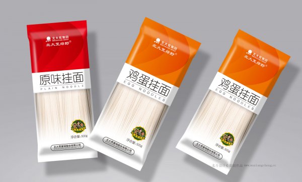 面条365完美体育
x广州365完美体育
公司