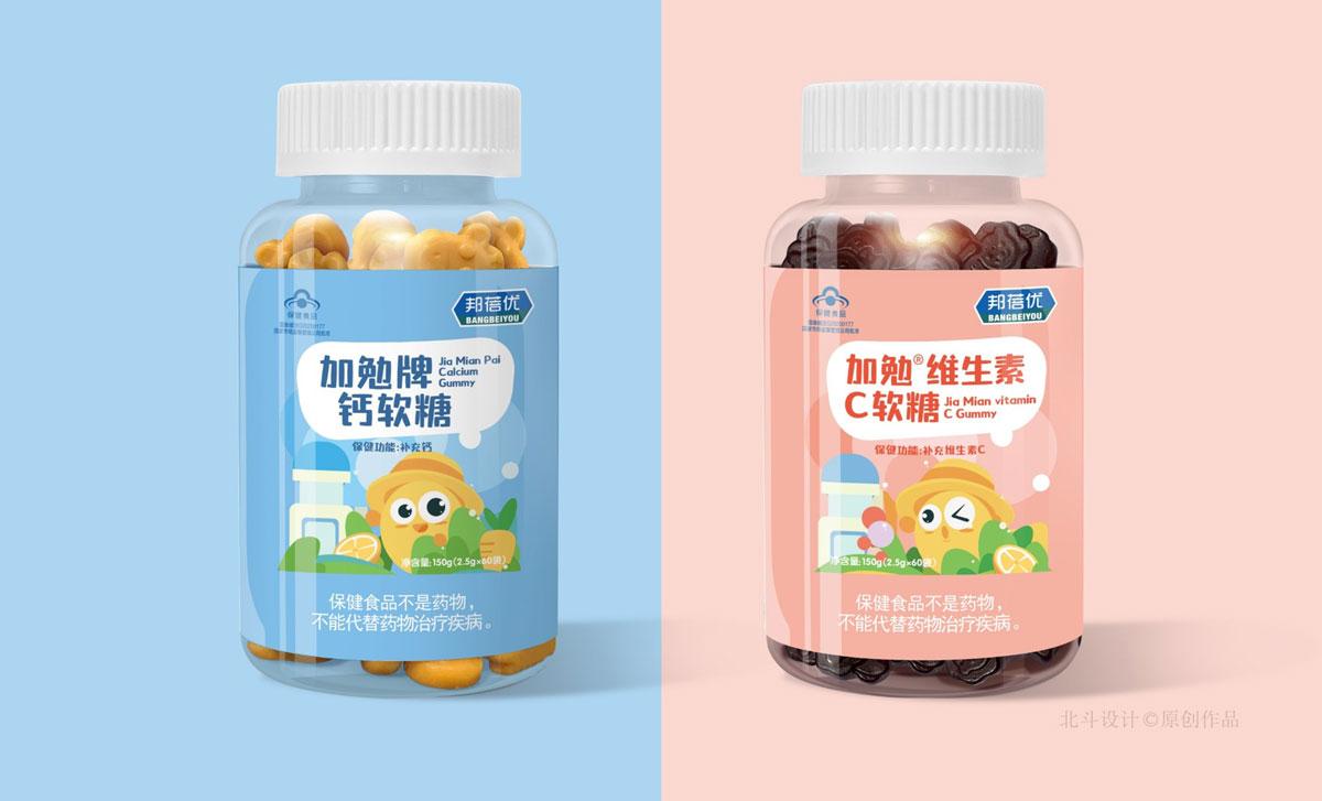 儿童软糖365完美体育
