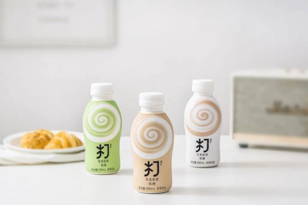 什么样的365完美体育
更符合产品