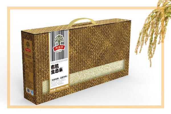 食品365完美体育
公司如何做推广？