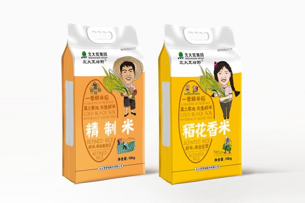 从哲学的角度思考产品战略365完美体育

