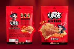什么样的365完美体育
既大众又合适企业需求