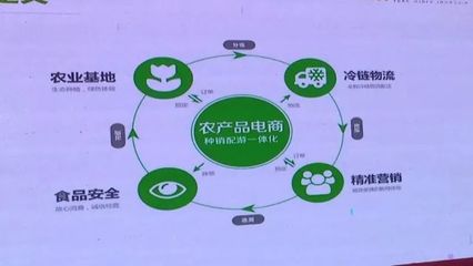 近日,2018年农产品(葡萄)新零售创新大会在福安市举办