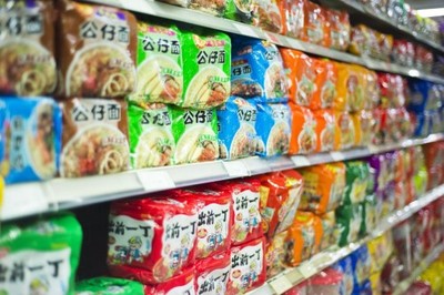 SIAL国际食品展(深圳)打造华南食品贸易平台 众多知名品牌报名参展